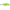 Vobler Rapala Original Floater, Culoare Ft, 5cm, 3g