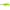 Vobler Rapala Original Floater, Culoare FT, 5cm, 3g