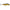 Vobler Rapala Original Floater, Culoare G, 7cm, 4g