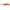 Vobler Rapala Original Floater, Culoare Gfr, 5cm, 3g