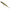 Vobler Rapala Original Floater, Culoare MD, 5cm, 3g