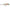 Vobler Rapala Original Floater, Culoare RT, 5cm, 3g
