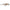 Vobler Rapala Original Floater, Culoare Rtl, 5cm, 3g