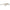 Vobler Rapala Original Floater, Culoare SML, 5cm, 3g