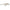 Vobler Rapala Original Floater, Culoare SML, 9cm, 5g