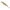 Vobler Rapala Original Floater, Culoare TR, 5cm, 3g