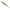 Vobler Rapala Original Floater, Culoare TR, 7cm, 4g