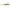 Vobler Rapala Original Floater, Culoare Trl, 5cm, 3g