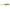 Vobler Rapala Original Floater, Culoare TRL, 5cm, 3g