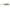 Vobler Rapala Original Floater, Culoare VAL, 9cm, 5g