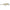 Vobler Rapala Original Floater, Culoare WAL, 5cm, 3g