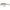 Vobler Rapala Original Floater F03, YP, 3cm, 2g
