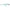 Vobler Rapala Original Floater F05 B 5cm 3g