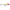 Vobler Rapala Original Floater F05 CLN 5cm 3g