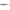 Vobler Rapala Original Floater F05, SH, 5cm, 3g