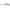 Vobler Rapala Original Floater F09 BP 9cm 5g