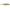Vobler Rapala Original Floater F09 BTR 9cm 5g