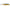 Vobler Rapala Original Floater F09 P 9cm 5g