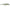 Vobler Rapala Original Floater F09 PKL 9cm 5g