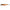 Vobler Rapala Original Floater F11, CHL, 11cm, 6g