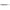 Vobler Rapala Original Floater F11, SH, 11cm, 6g