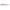 Vobler Rapala Original Floater F11, V, 11cm, 6g