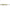 Vobler Rapala Original Floater F11, YP, 11cm, 6g