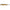 Vobler Rapala Original Floater F13, G, 13cm, 7g