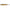Vobler Rapala Original Floater F13, G, 13cm, 7g
