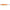 Vobler Rapala Original Floater F13, GFR, 13cm, 7g