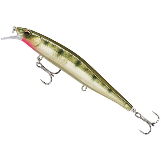 Vobler Rapala Precision Extreme Mavrik Custom, Bbz, 14g, 11cm