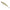 Vobler Rapala Precision Extreme Mavrik Custom, Bbz, 14g, 11cm