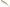 Vobler Rapala Precision Extreme Mavrik Custom, BBZ, 14g, 11cm