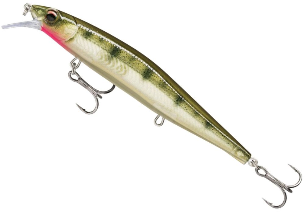 Vobler Rapala Precision Extreme Mavrik Custom, BBZ, 14g, 11cm