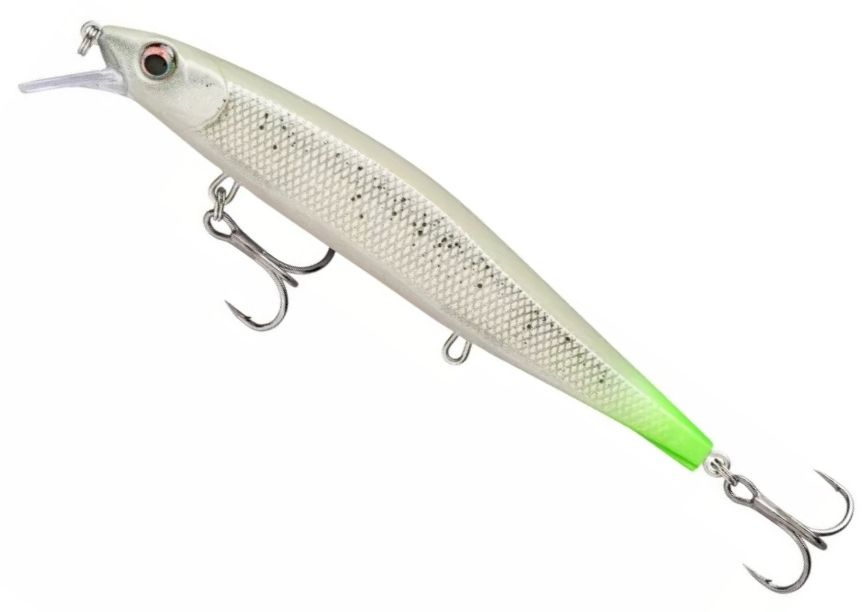 Vobler Rapala Precision Extreme Mavrik Custom, FGG, 14g, 11cm