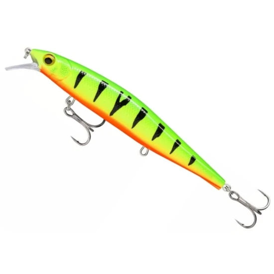 Vobler Rapala Precision Extreme Mavrik Custom, Ft, 14g, 11cm