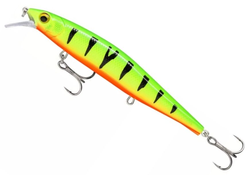 Vobler Rapala Precision Extreme Mavrik Custom, FT, 14g, 11cm
