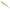 Vobler Rapala Precision Extreme Mavrik Custom, Hay, 14g, 11cm