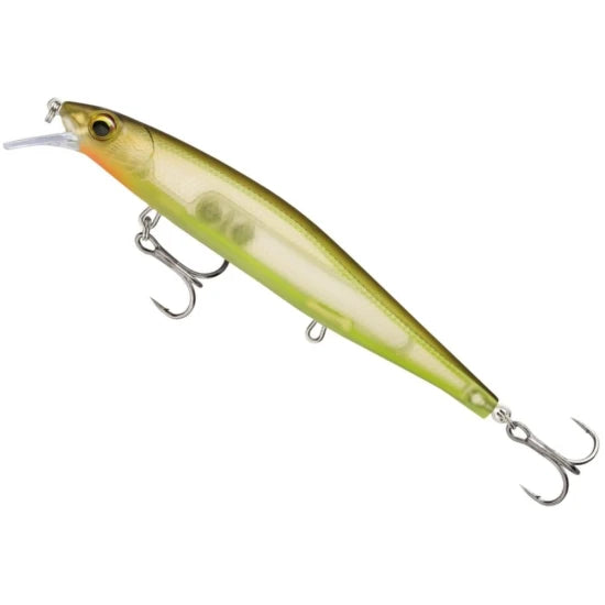 Vobler Rapala Precision Extreme Mavrik Custom, Hay, 14g, 11cm