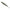 Vobler Rapala Precision Extreme Mavrik Custom, Mbgu, 14g, 11cm