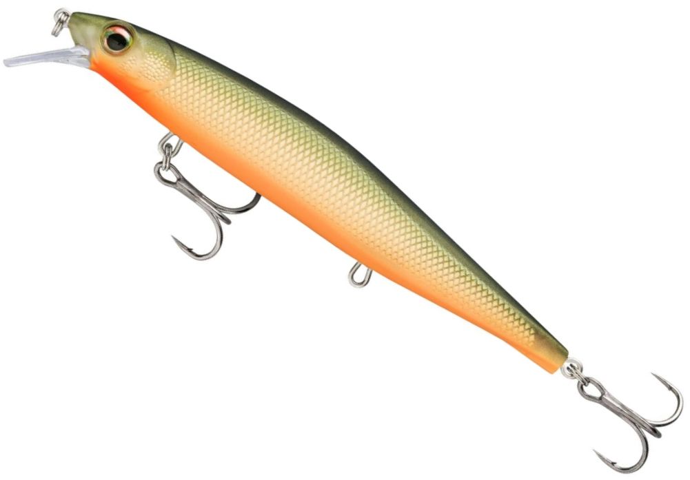 Vobler Rapala Precision Extreme Mavrik Custom, MHLWU, 14g, 11cm