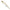 Vobler Rapala Precision Extreme Mavrik Custom, Mtsd, 14g, 11cm