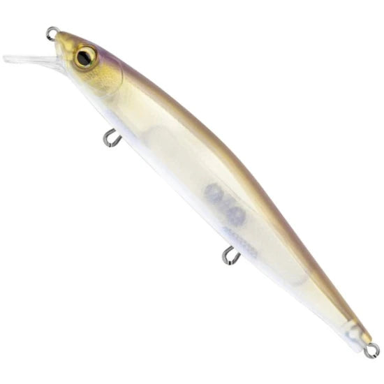 Vobler Rapala Precision Extreme Mavrik Custom, Mtsd, 14g, 11cm