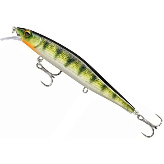 Vobler Rapala Precision Extreme Mavrik Custom, Pel, 14g, 11cm