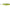 Vobler Rapala Precision Xtreme Pencil EXO PXRPE107 GDR, 10.7cm, 21g