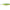 Vobler Rapala Precision Xtreme Pencil EXO PXRPE107 HPB, 10.7cm, 21g