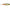 Vobler Rapala Precision Xtreme Pencil Exo Pxrpe127 Apm, 12.7cm