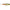 Vobler Rapala Precision Xtreme Pencil EXO PXRPE127 APM, 12.7cm