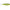 Vobler Rapala Precision Xtreme Pencil Exo Pxrpe127 Gdr, 12.7cm