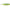 Vobler Rapala Precision Xtreme Pencil Exo Pxrpe127 Hpb, 12.7cm